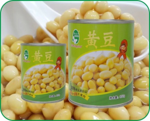 黃豆