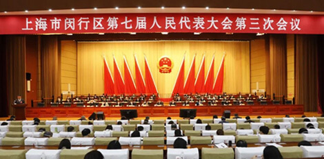 亿万先生MR(中国)首页官网