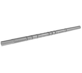 AziExpress Geosteering While Drilling Combination Instrument