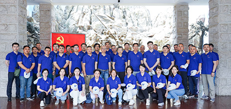 亿万先生MR(中国)首页官网