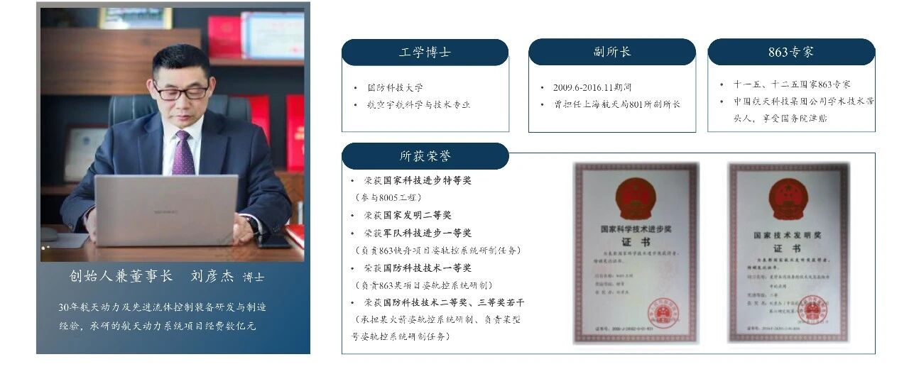 Successful Orbital Validation! Shenkai-backed Hanqing Dynamics Completes In-Orbit Ignition of Hall-Effect Thruster Gas Feed Module on Lijian-1(图3)