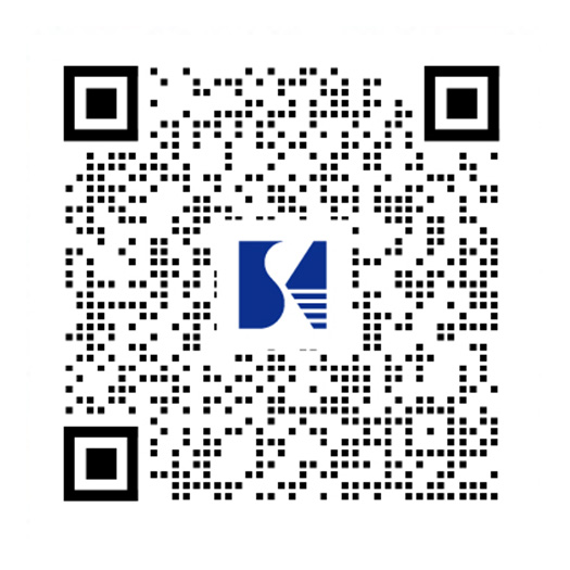 Официальный канал QR
