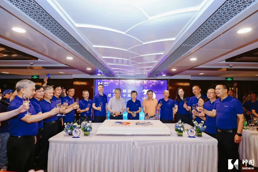 图片13.jpg 图片13.jpg