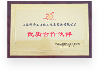 6c9ef536fb27f6a2efcf68dfbf7e6524 亿万先生MR(中国)首页官网