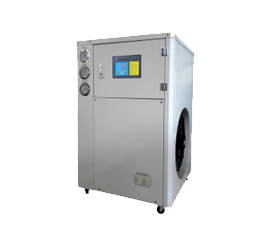 SYP9001-IV Refrigerated circulator