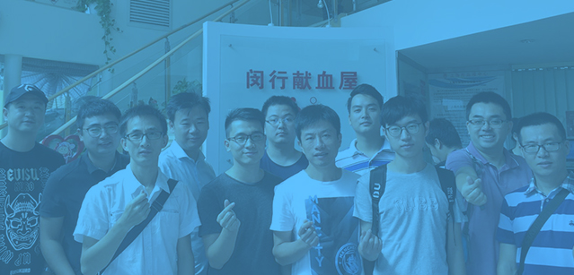 亿万先生MR(中国)首页官网