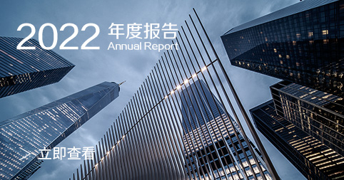 亿万先生MR(中国)首页官网