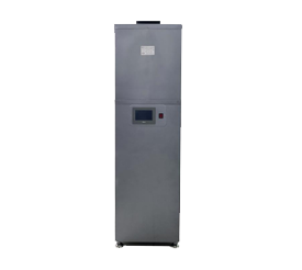 SKY2103BT-II Gasoline octane value tester air regulator (ice tower)