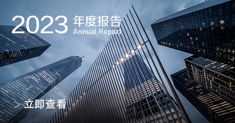 亿万先生MR(中国)首页官网