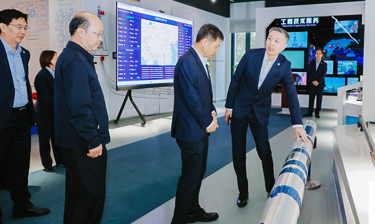 亿万先生MR(中国)首页官网