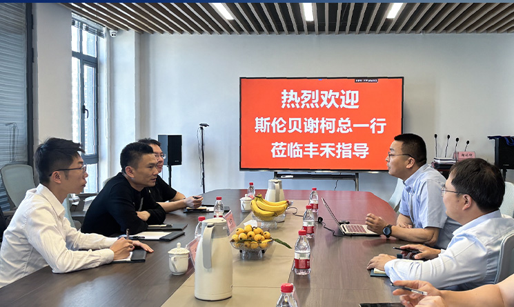 亿万先生MR(中国)首页官网