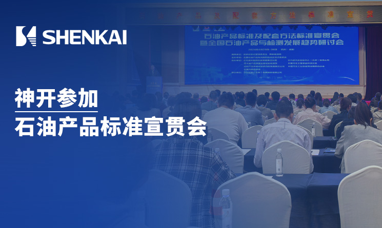 亿万先生MR(中国)首页官网