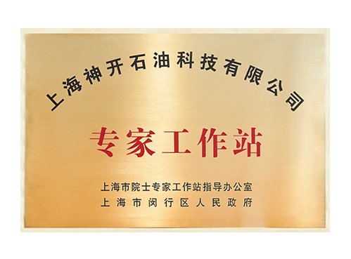 ba4dff645fd91967db6c1d82ab0f6cbb 亿万先生MR(中国)首页官网