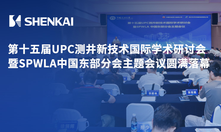 亿万先生MR(中国)首页官网