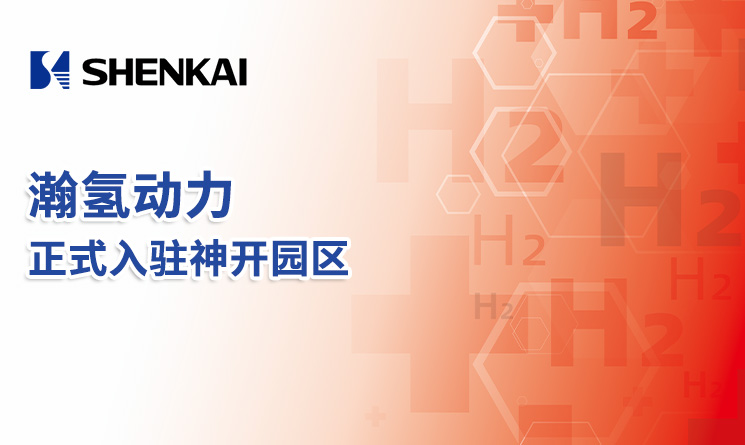 亿万先生MR(中国)首页官网