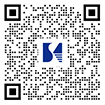 亿万先生MR(中国)首页官网