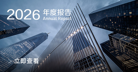 亿万先生MR(中国)首页官网