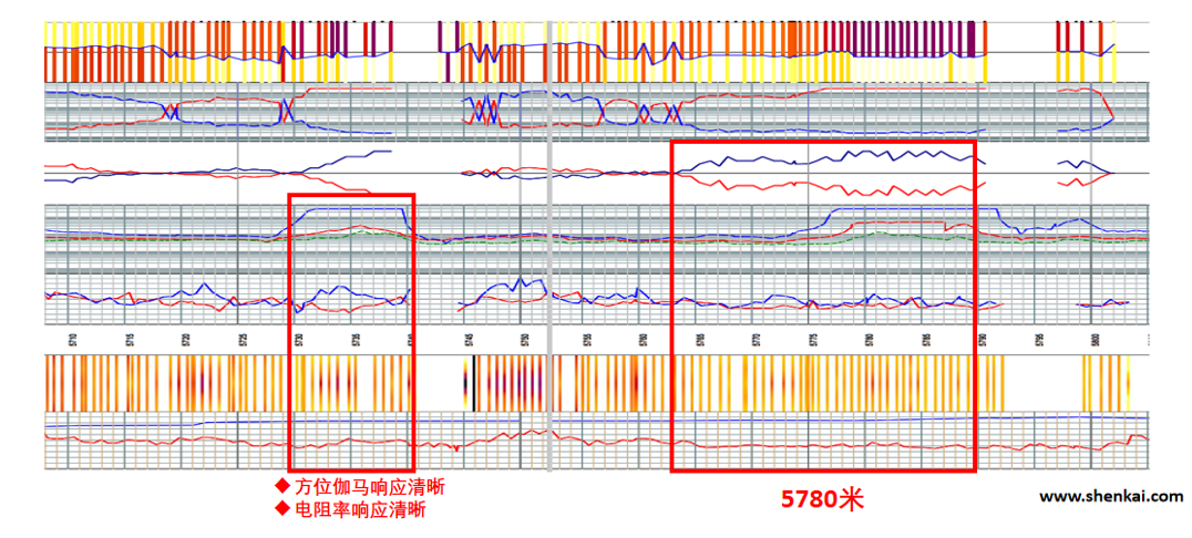 喜讯!亿万先生MR测控荣获上海市重点产品质量攻关成果一等奖(图5) 喜讯!亿万先生MR测控荣获上海市重点产品质量攻关成果一等奖(图5)