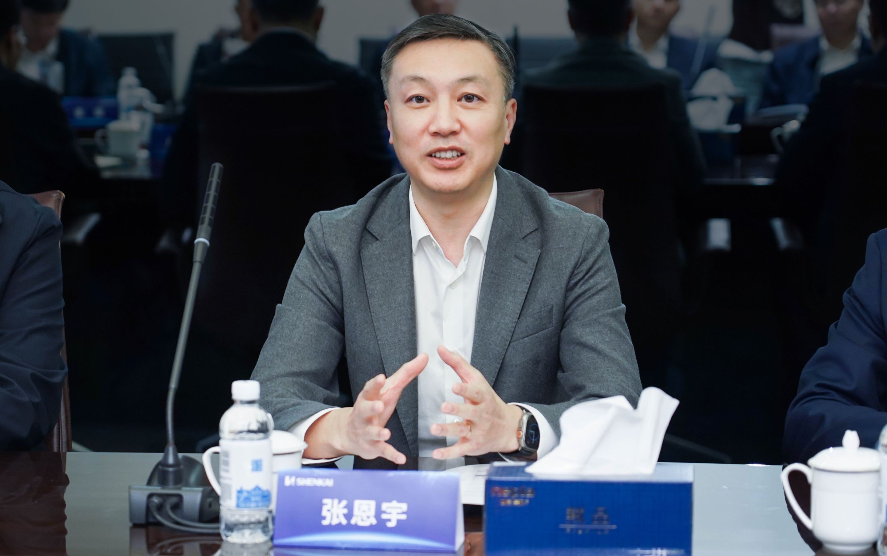微信截图_20241111135142.jpg 微信截图_20241111135142.jpg