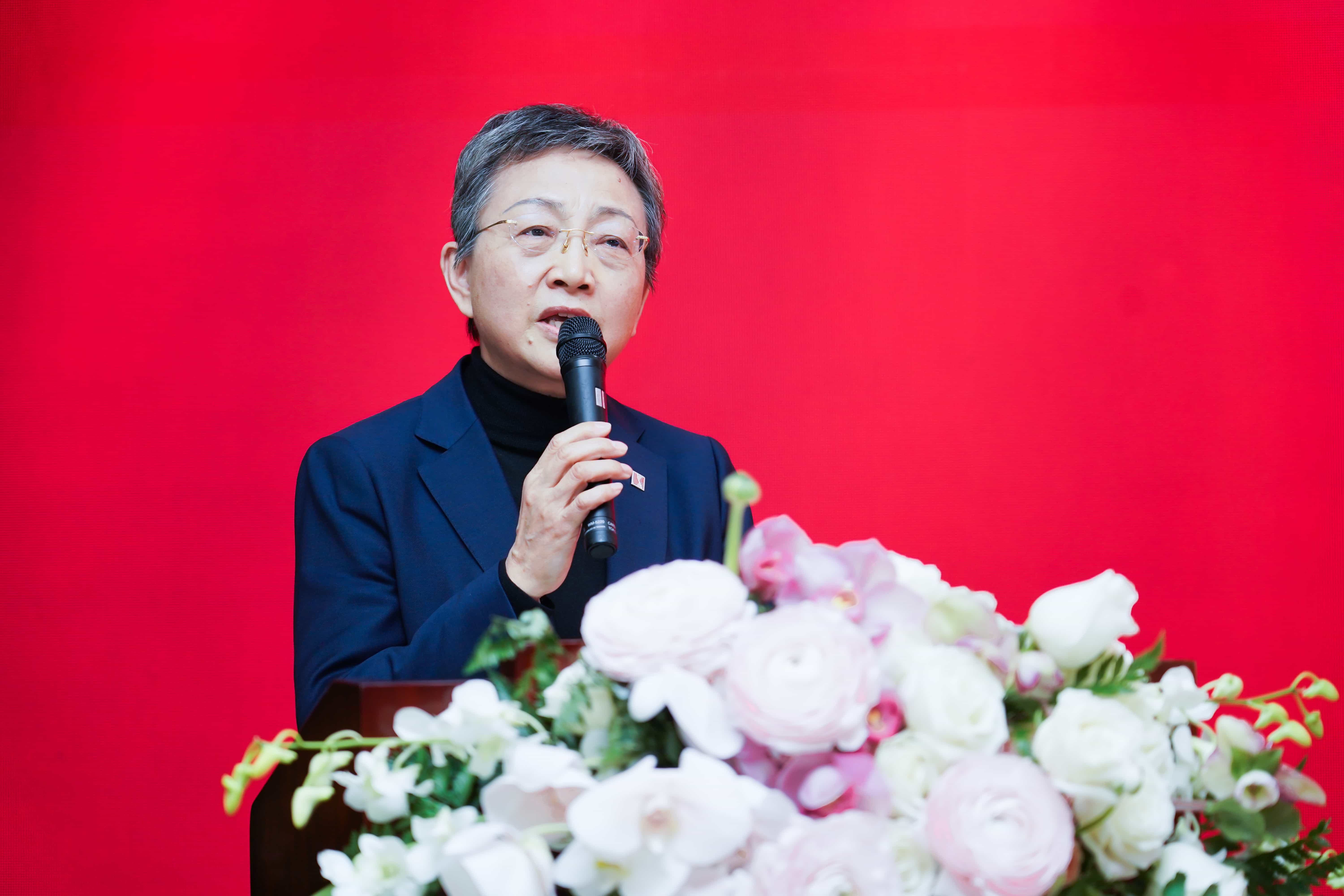 行稳致远，进而有为——亿万先生MR股份2024年度总结暨表彰大会隆重召开(图6)