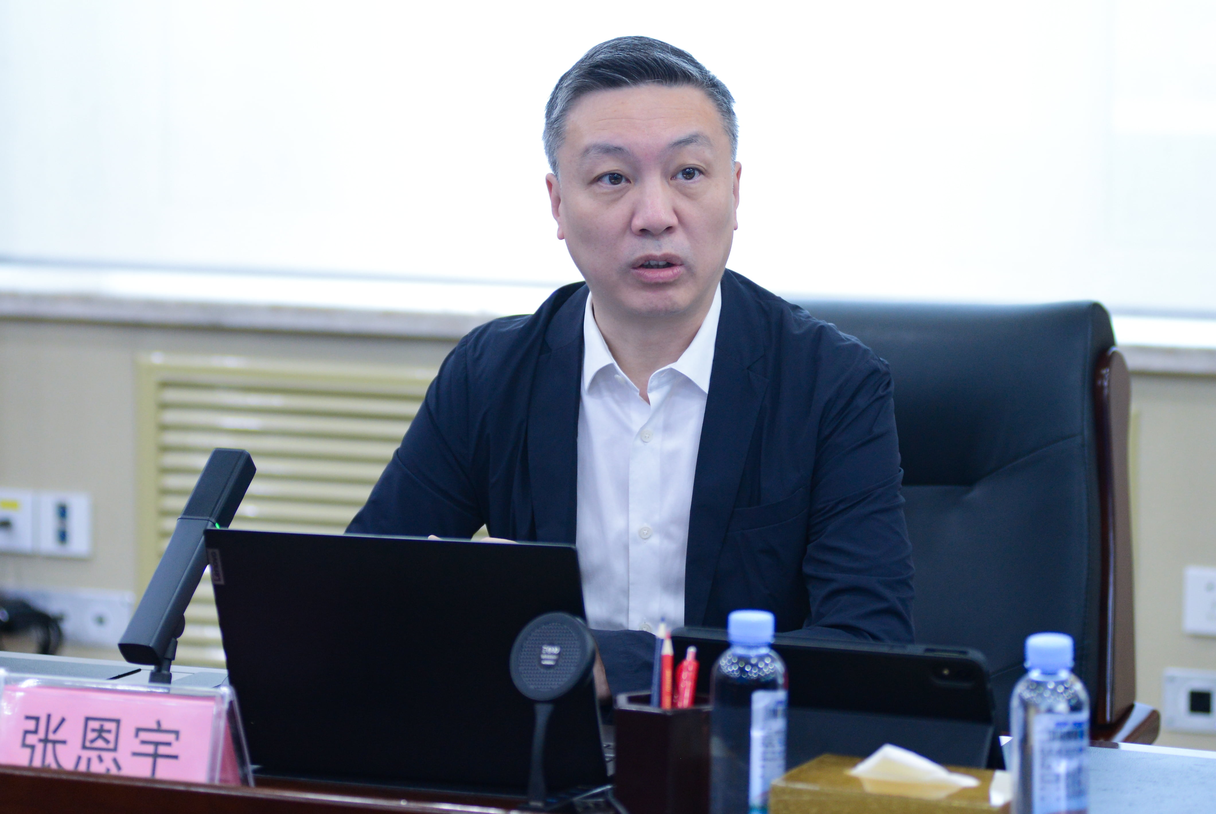 微信图片_20250623153602.jpg 微信图片_20250623153602.jpg