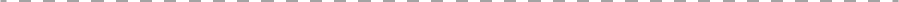 分割线.png